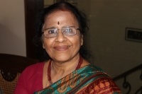 Ms.Indumathi